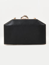 Load image into Gallery viewer, Geometric Hard Clutch
