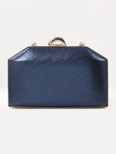 Load image into Gallery viewer, Geometric Hard Clutch
