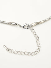Load image into Gallery viewer, Statement Stones Necklace
