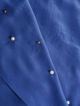 Load image into Gallery viewer, Pearl Scarf
