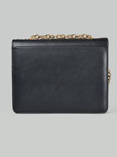 Load image into Gallery viewer, Embroidered Handbag
