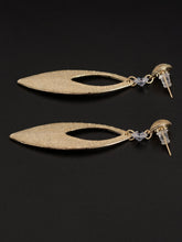 Load image into Gallery viewer, Textured Earrings
