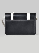 Load image into Gallery viewer, Envelop Toned Bag
