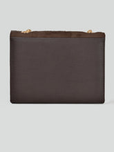 Load image into Gallery viewer, Embroidered Handbag
