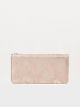 Load image into Gallery viewer, Shimmery Textured Wallet
