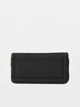 Load image into Gallery viewer, Matte Zip Around Wallet
