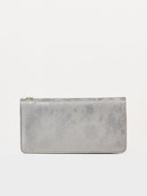 Load image into Gallery viewer, Shimmery Textured Wallet
