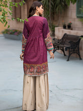 Load image into Gallery viewer, Lawn Shirt
