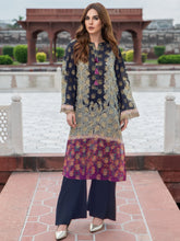Load image into Gallery viewer, Jacquard Shirt
