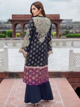 Load image into Gallery viewer, Jacquard Shirt

