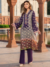 Load image into Gallery viewer, Jacquard Shirt
