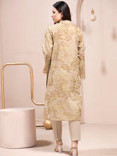 Load image into Gallery viewer, Lawn Shirt
